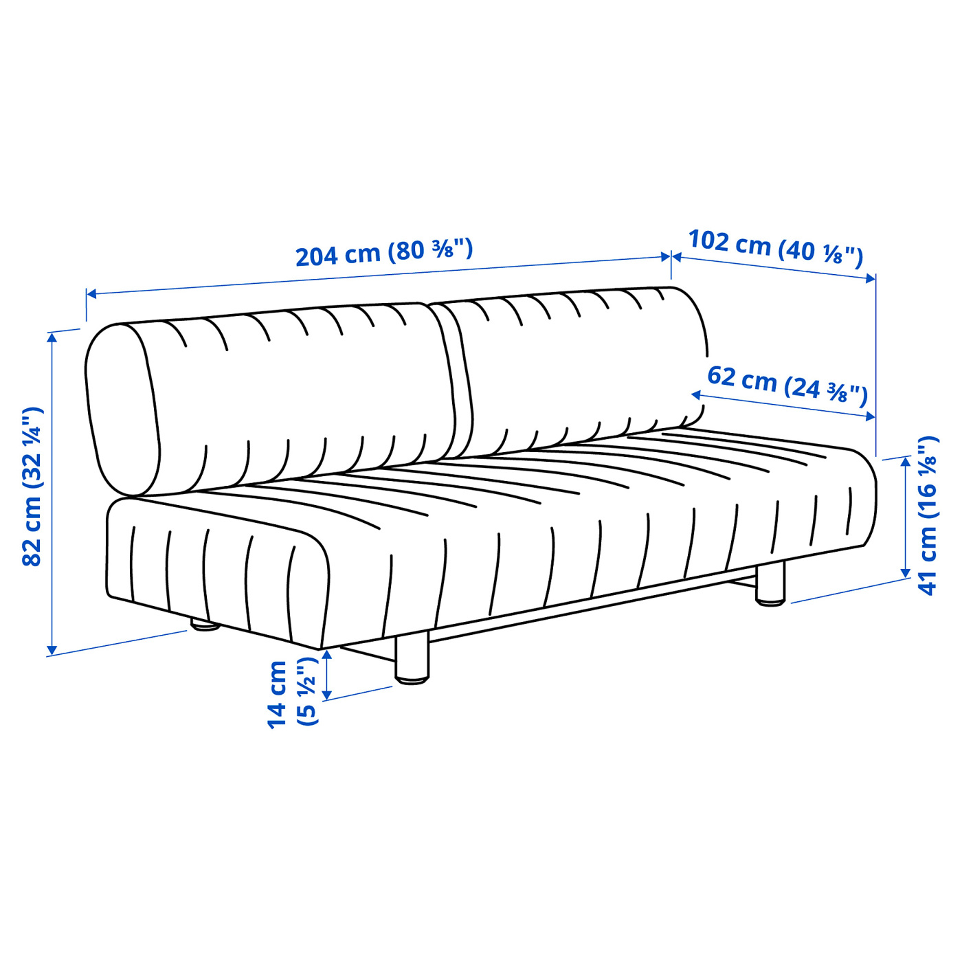 IKEA PS 2026 - 6