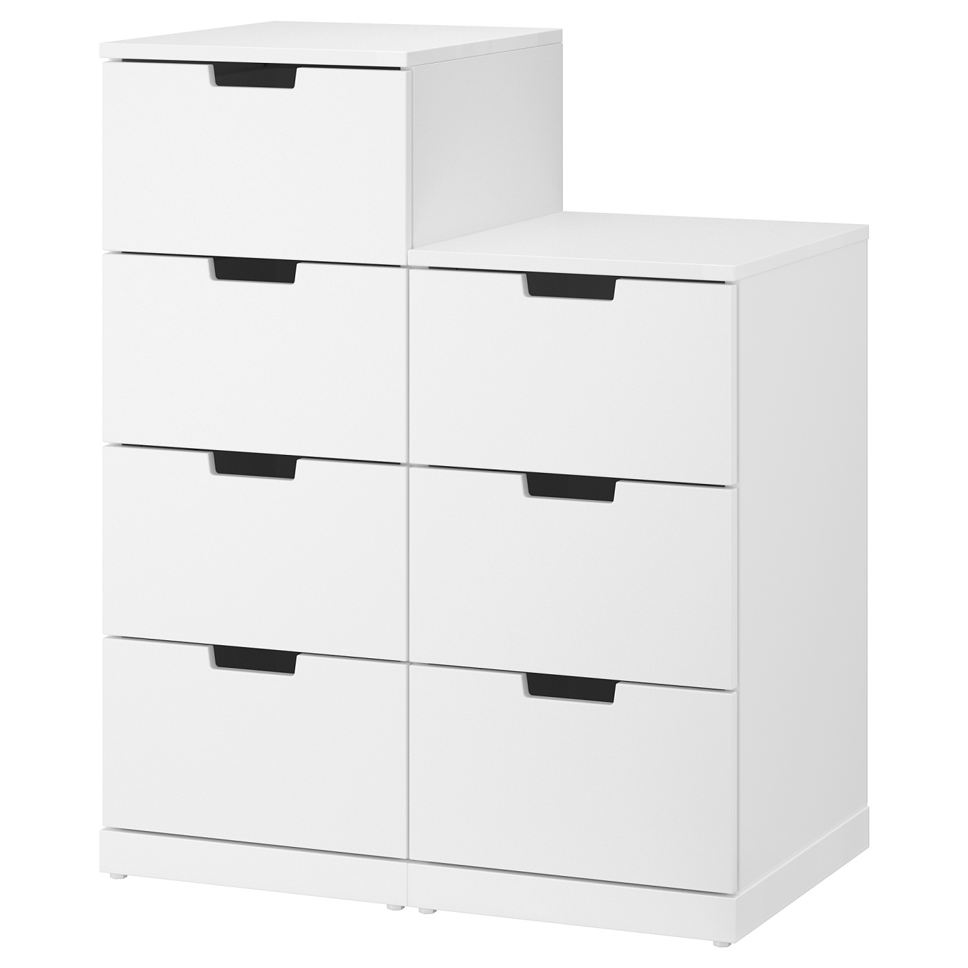 NORDLI НОДЕРИ
