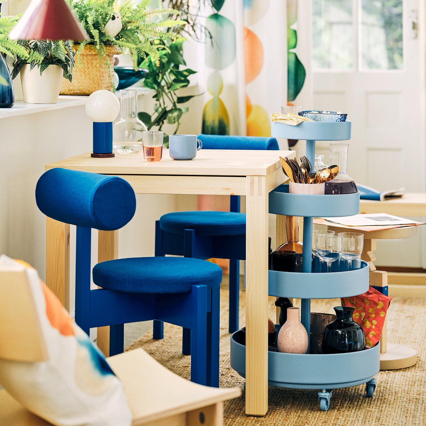 IKEA PS 2026 - 7