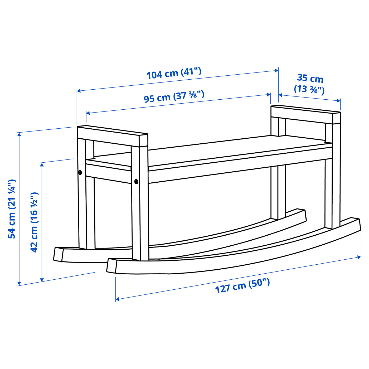IKEA PS 2026 - 4