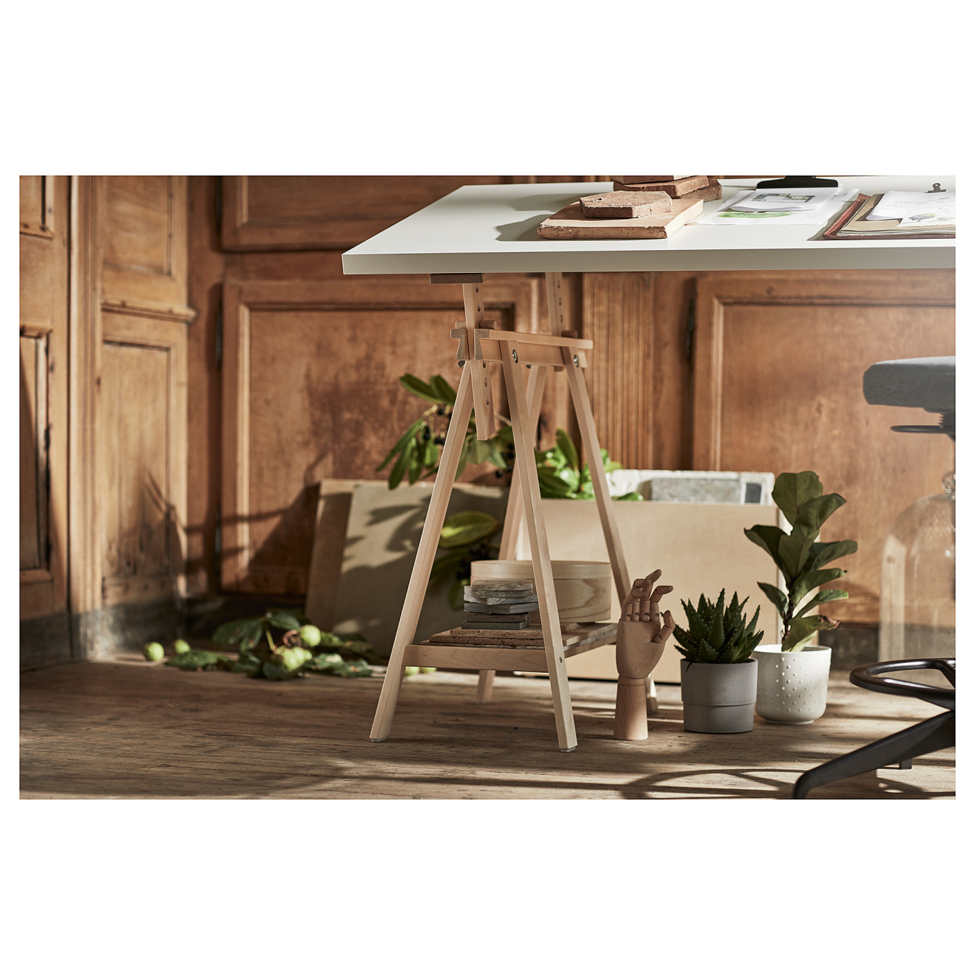 MITTBACK Миттбак - 5