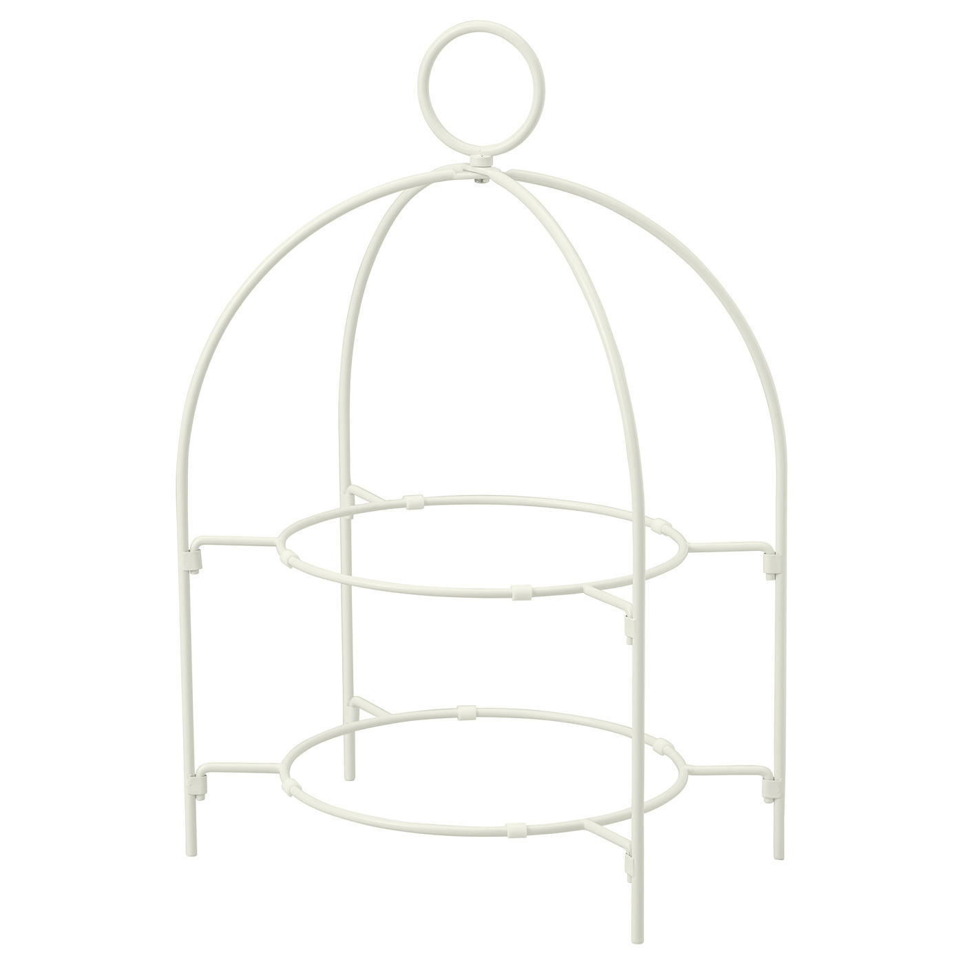 TOFSAND Торфьосанд