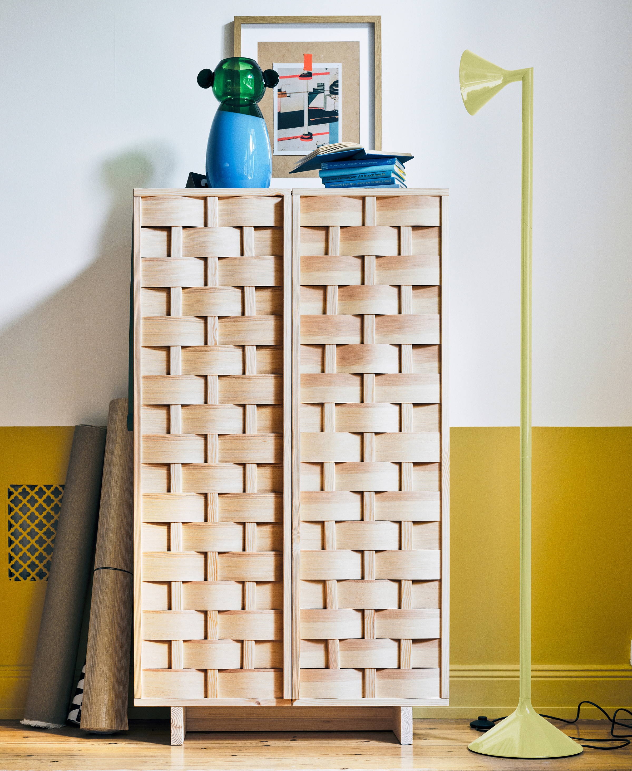 IKEA PS 2026 - 9