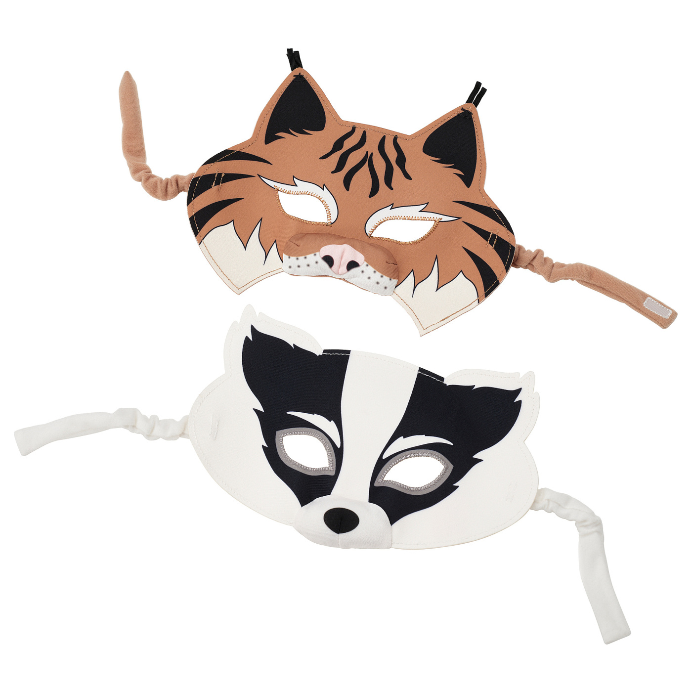 SKOGSDUVA СКУВСТА