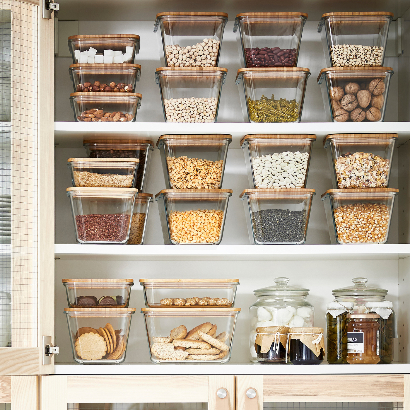 IKEA 365+ - 4