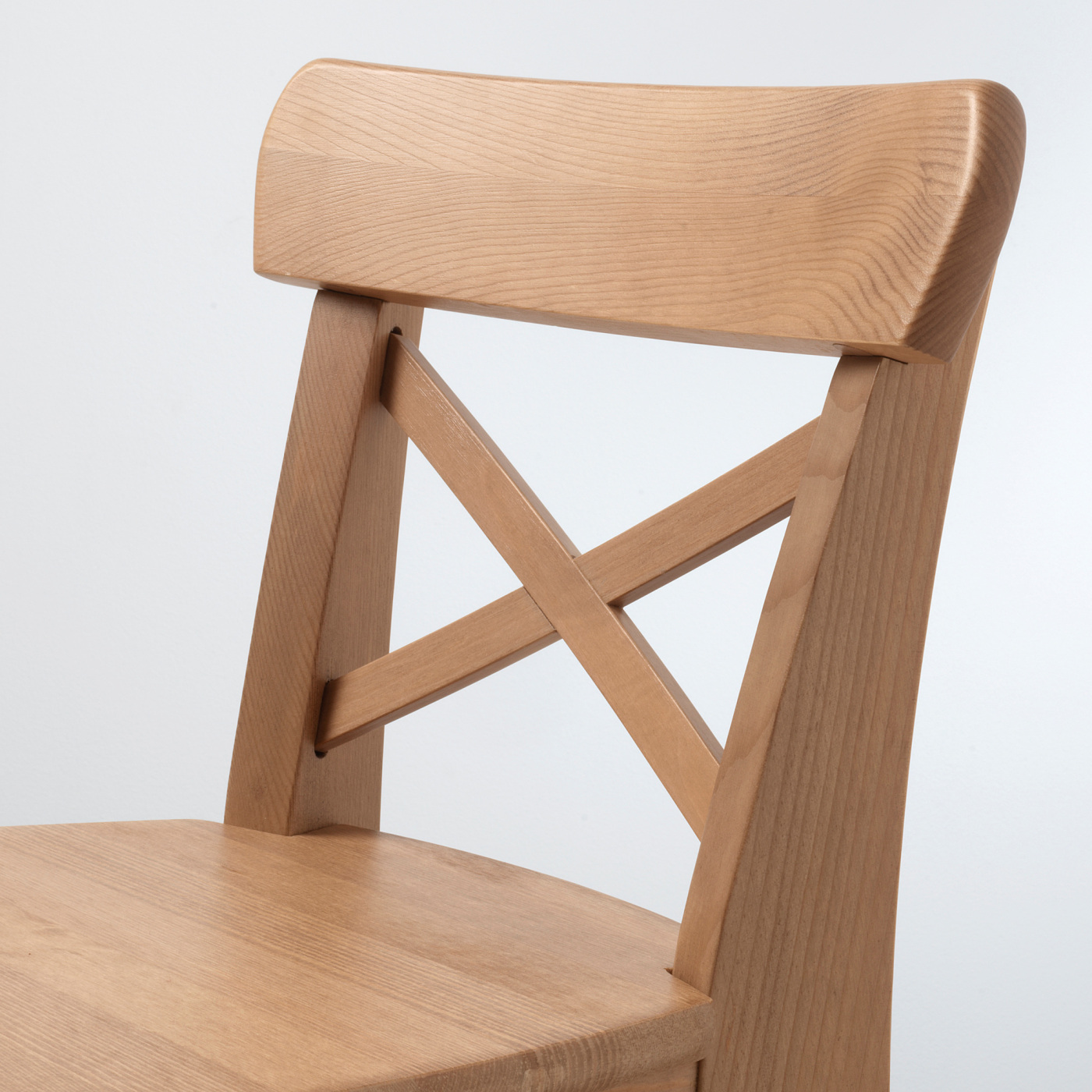 INGOLF Ingolf - 6