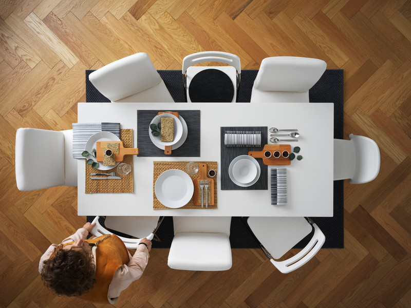 IKEA 365+ - 5