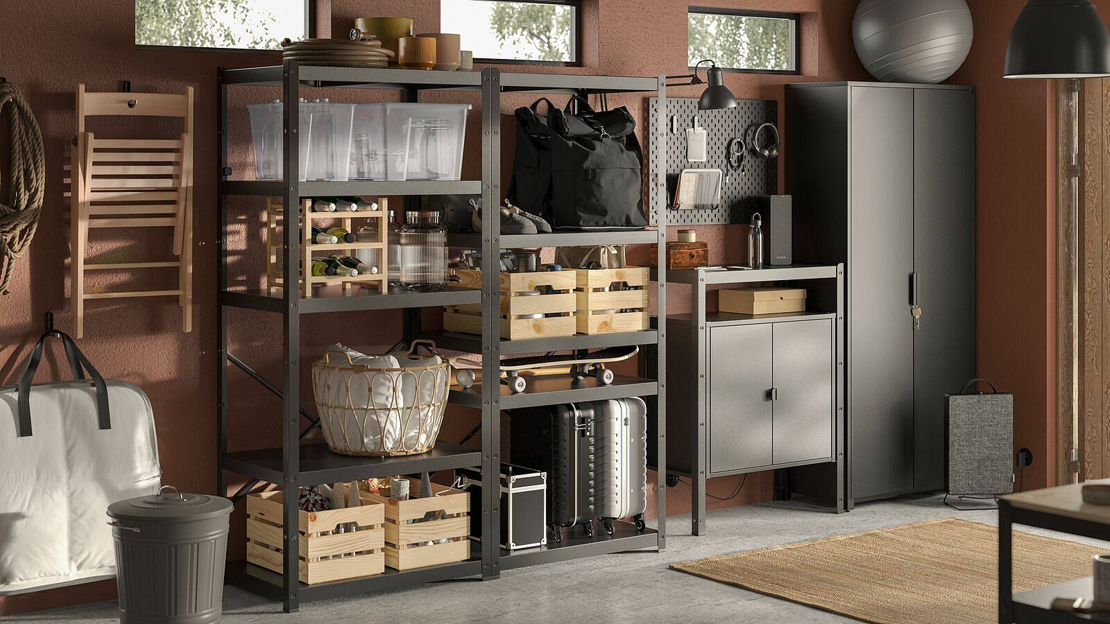 IKEA 365+ - 9