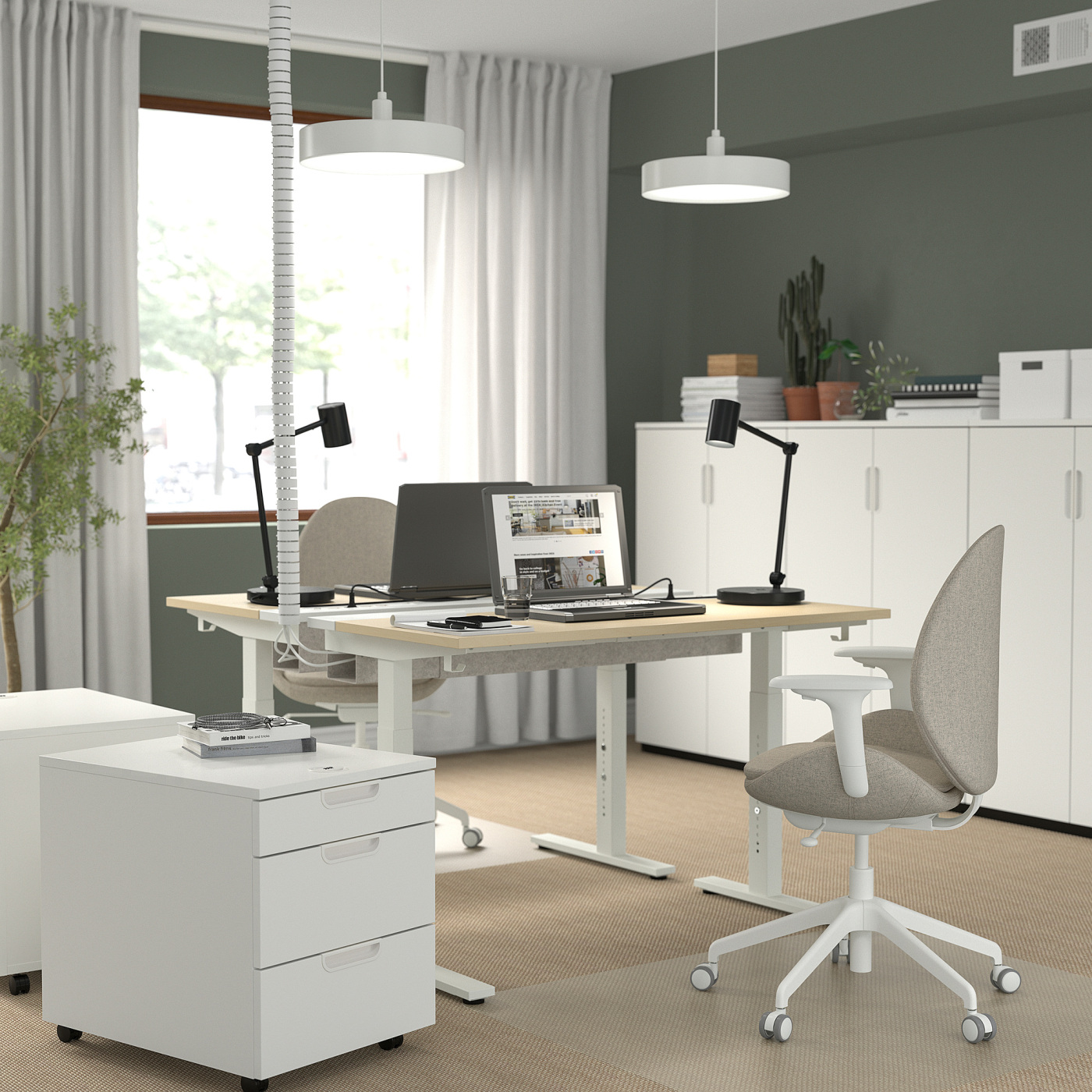 MITTZON МИТТЗОН - 5