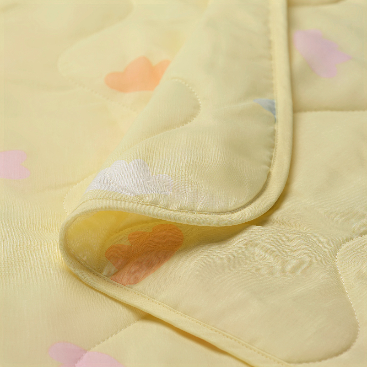 HÄNGKÖRSBÄR Хангесби - 4