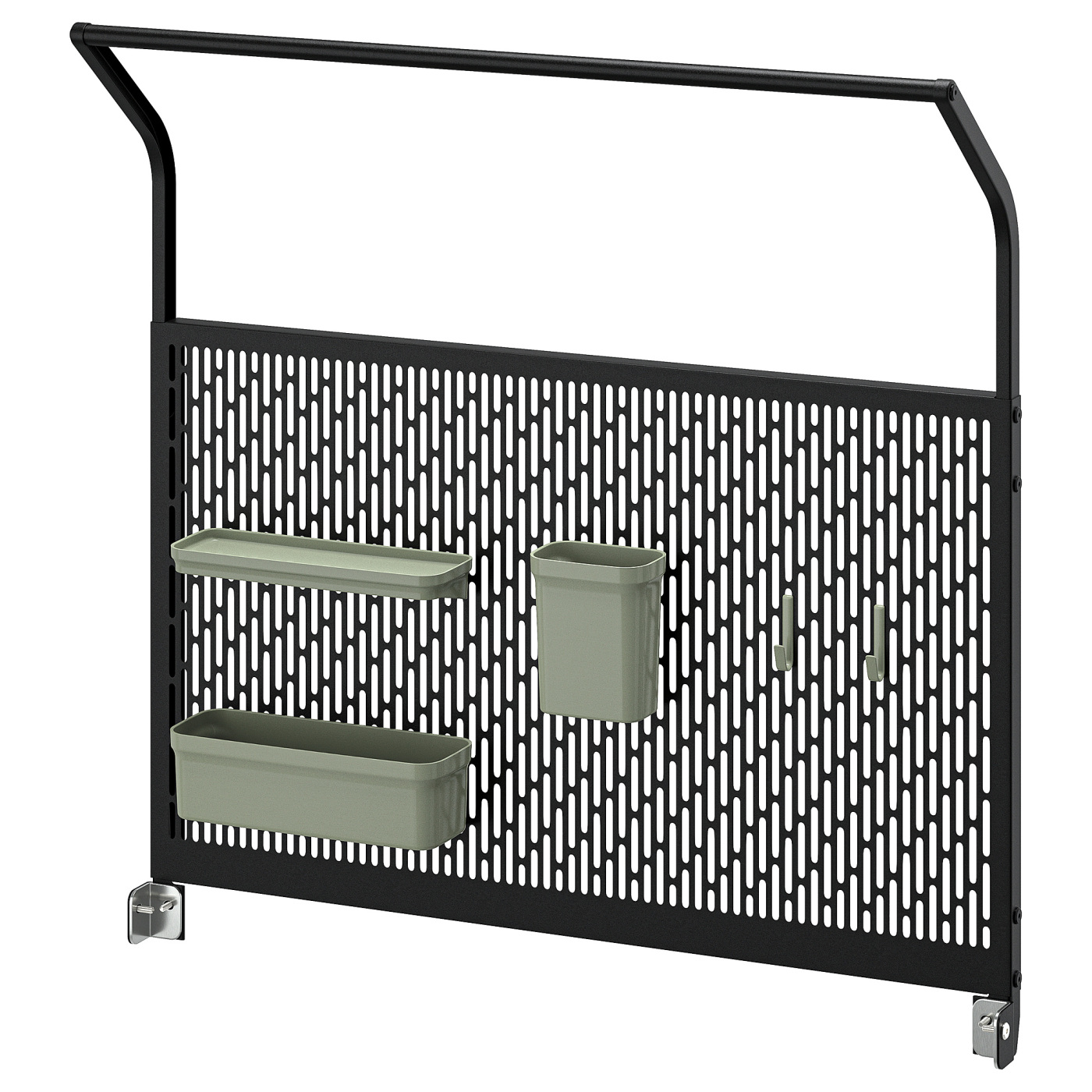 GRILLSKÄR GRILLHULT