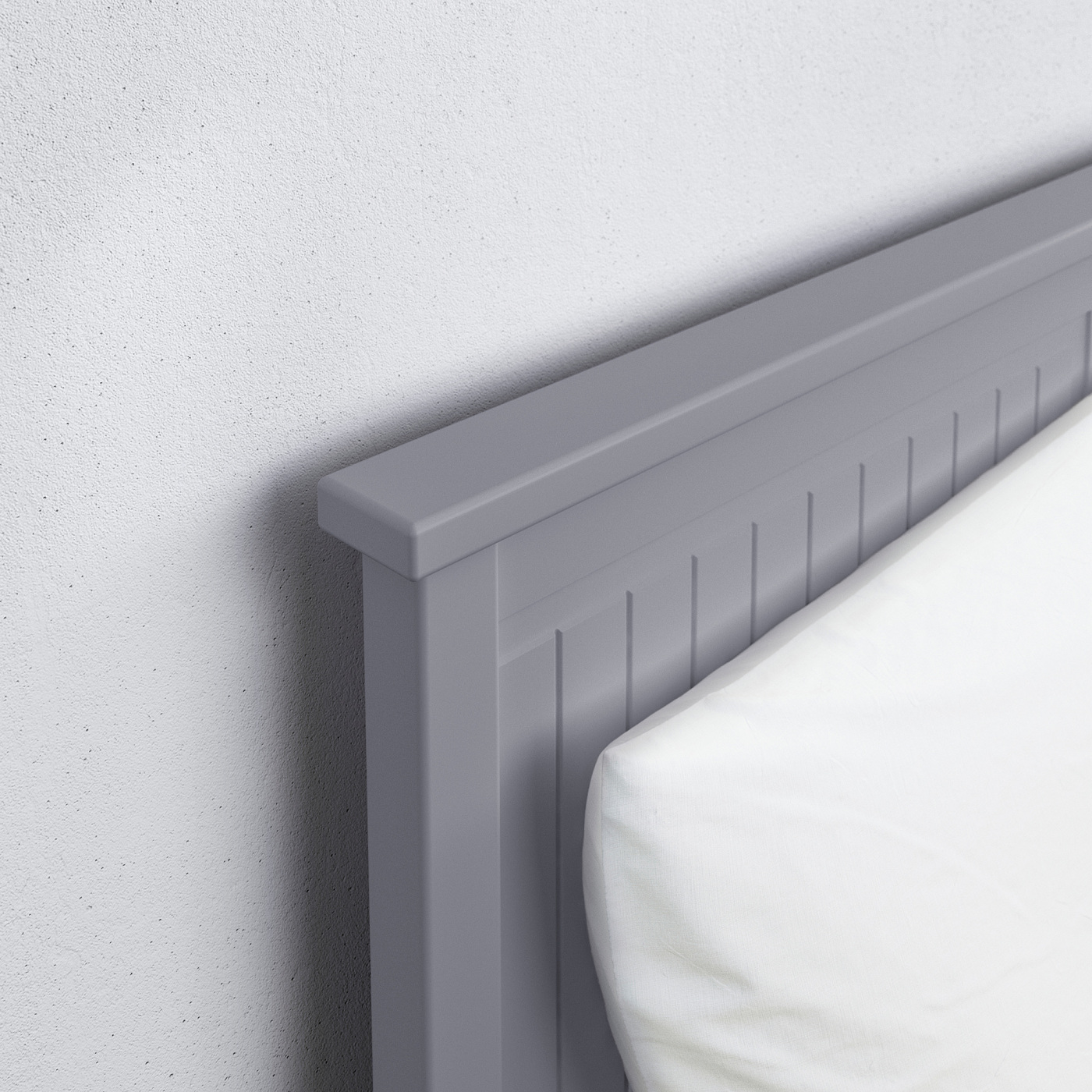 HEMNES ХЭННЭС - 9