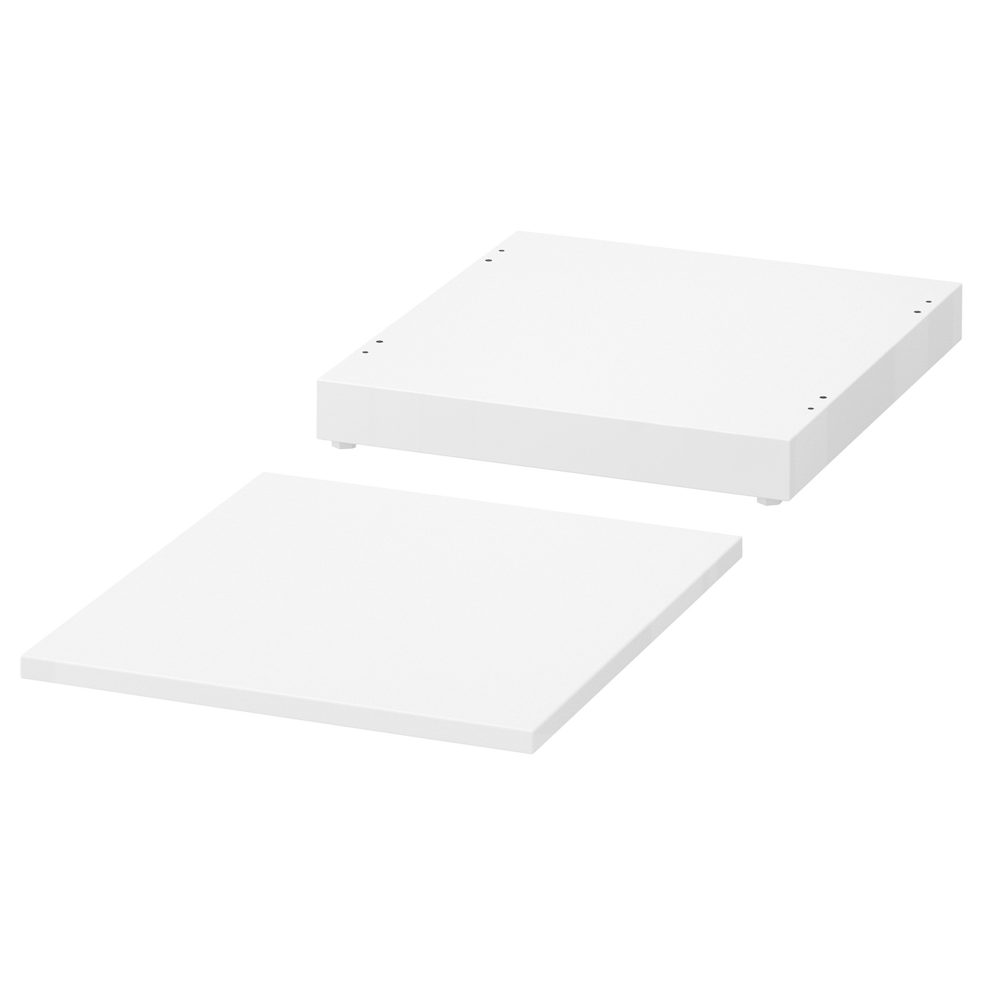 NORDLI НОДЕРИ