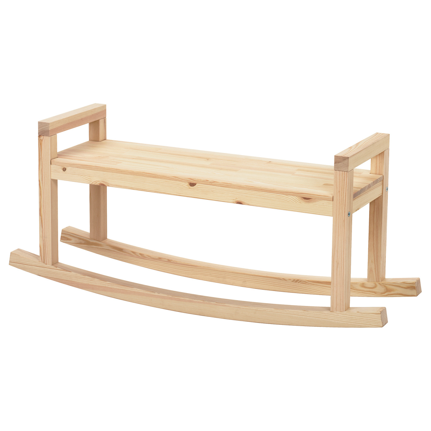 IKEA PS 2026