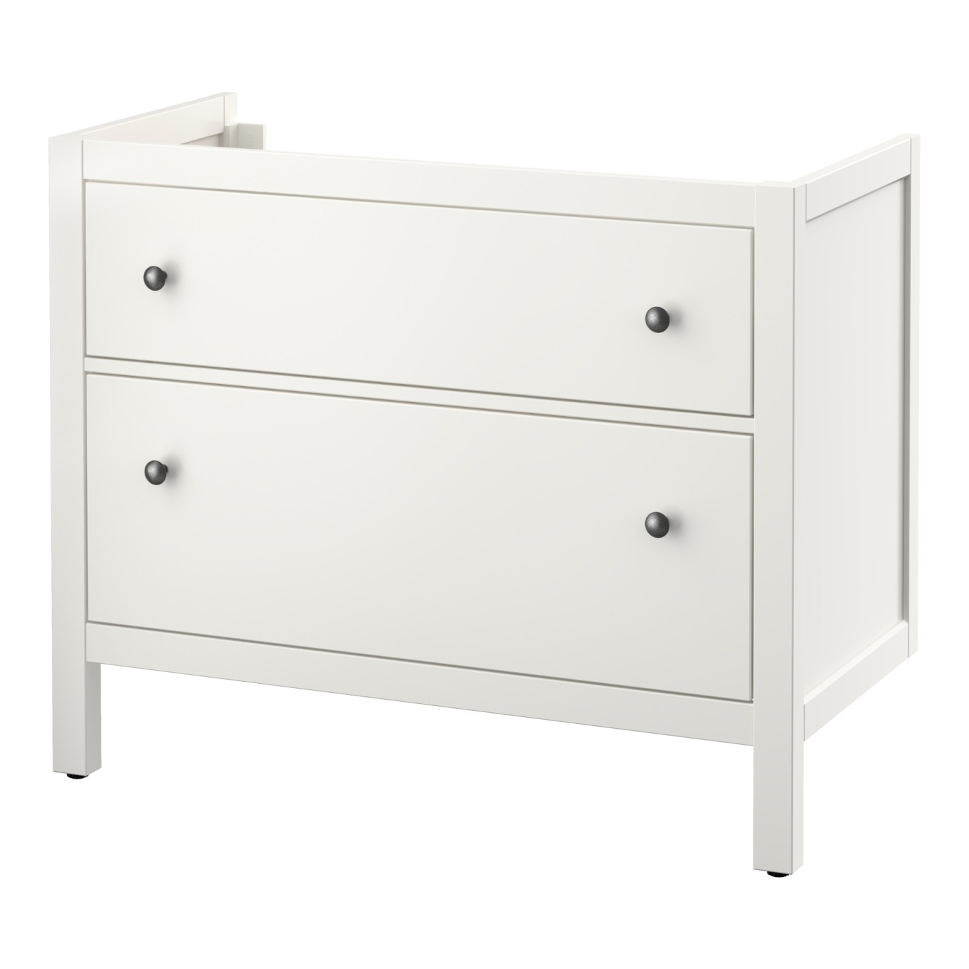 HEMNES ХЭННЭС
