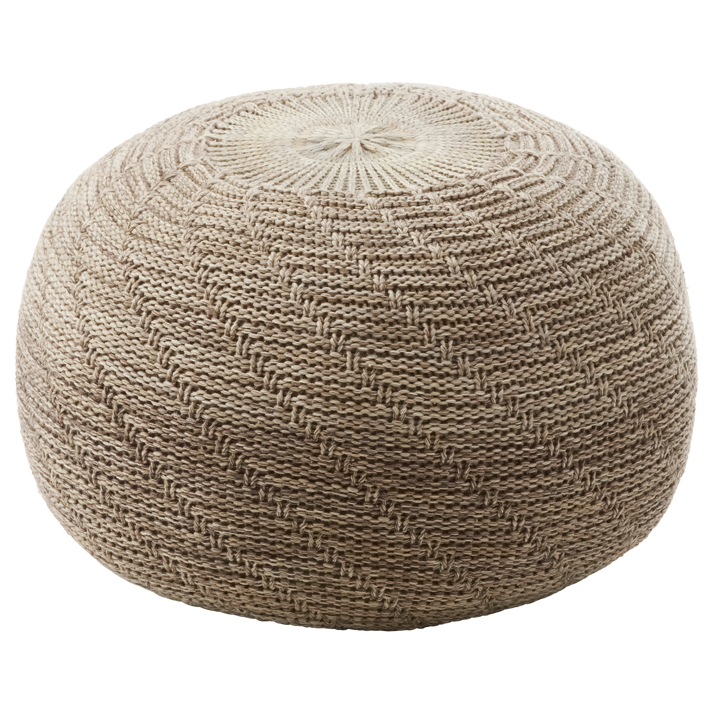SANDARED Санделли