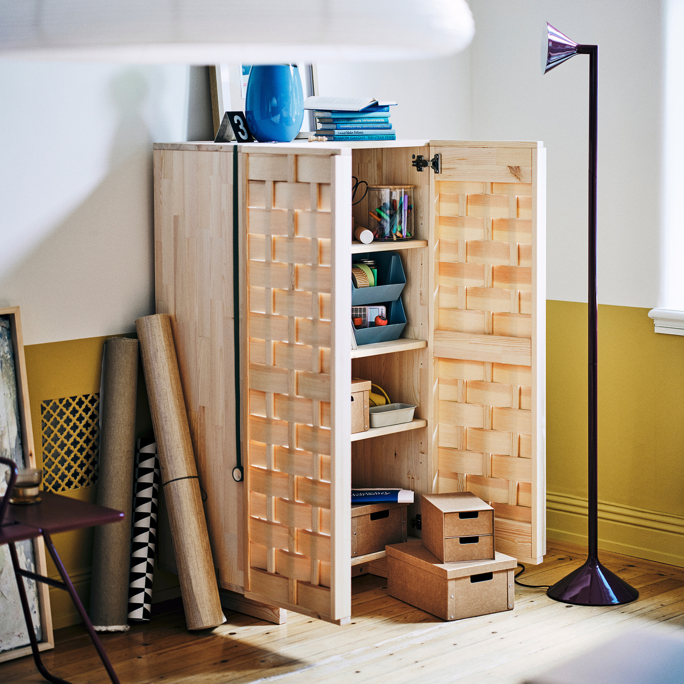 IKEA PS 2026 - 4