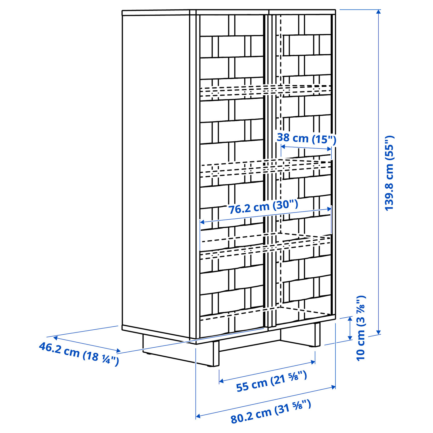 IKEA PS 2026 - 7
