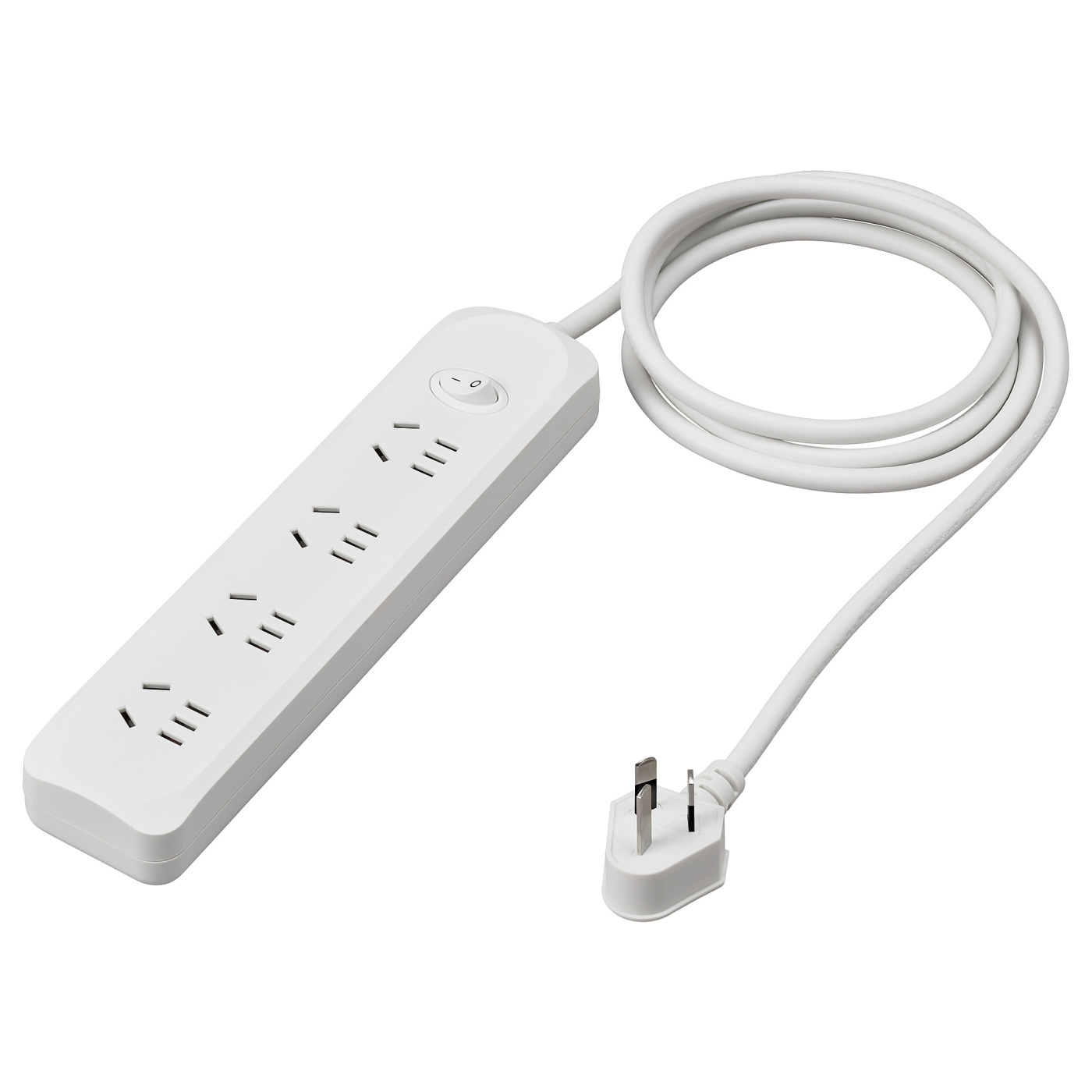 KOPPLA KOPPLA