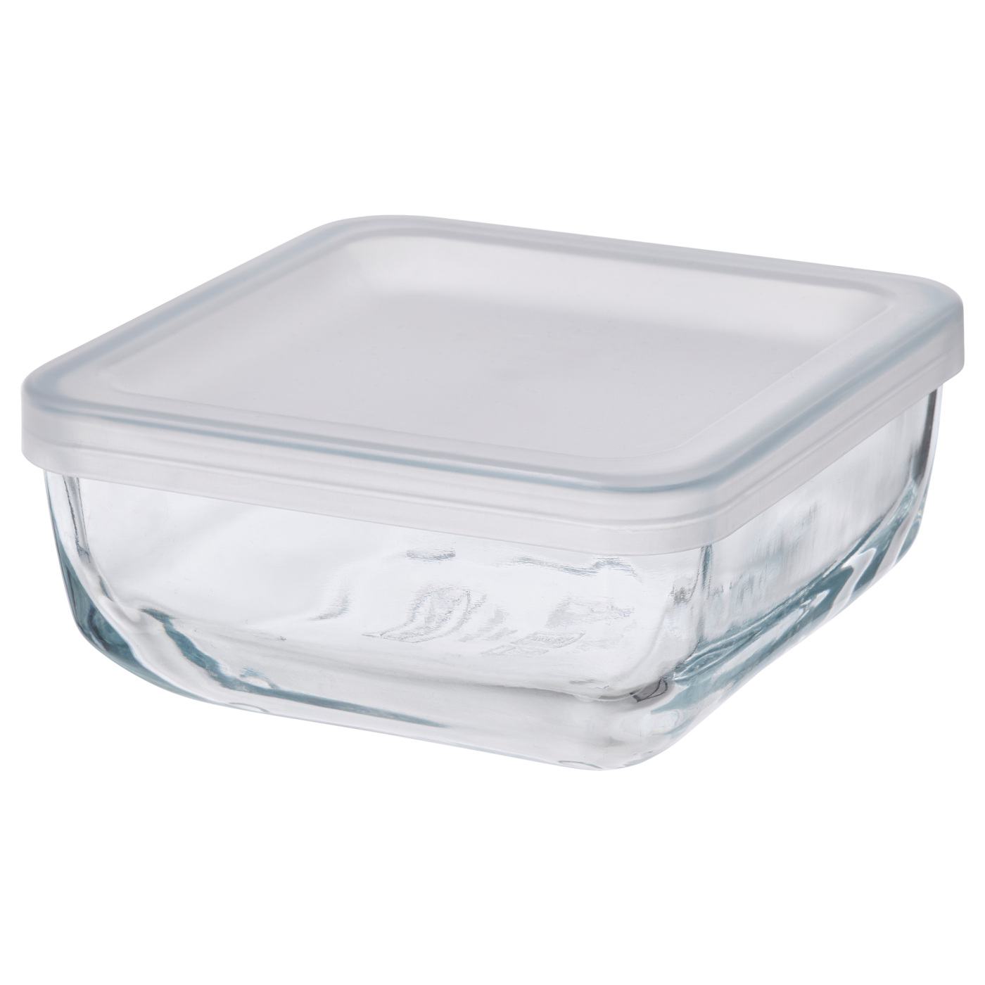 BESTÄMMA Беданма