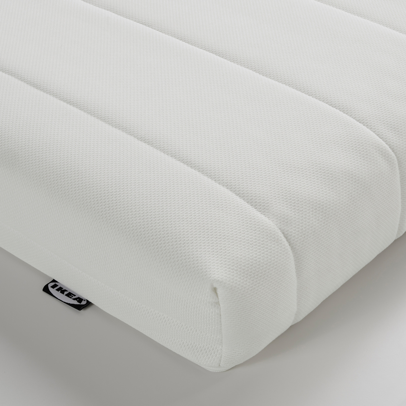 HEMNES ХЭННЭС - 10