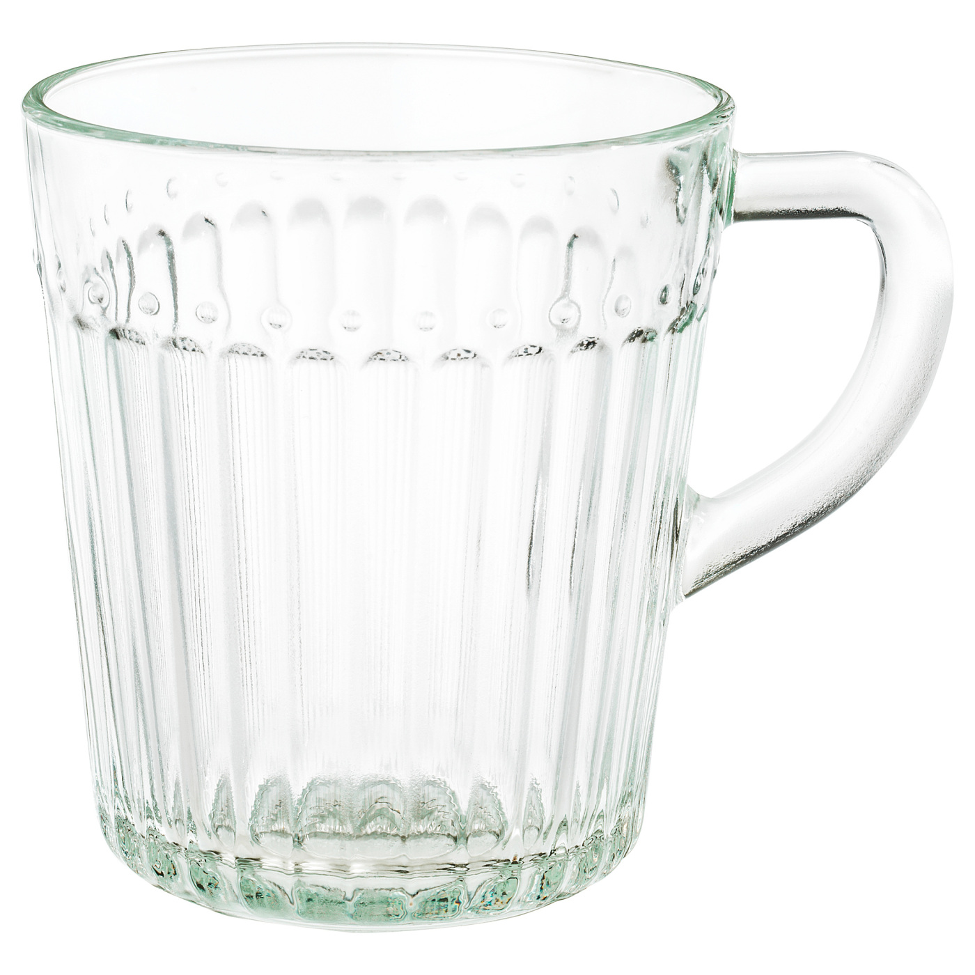 DRÖMBILD DRYMMEBILDE