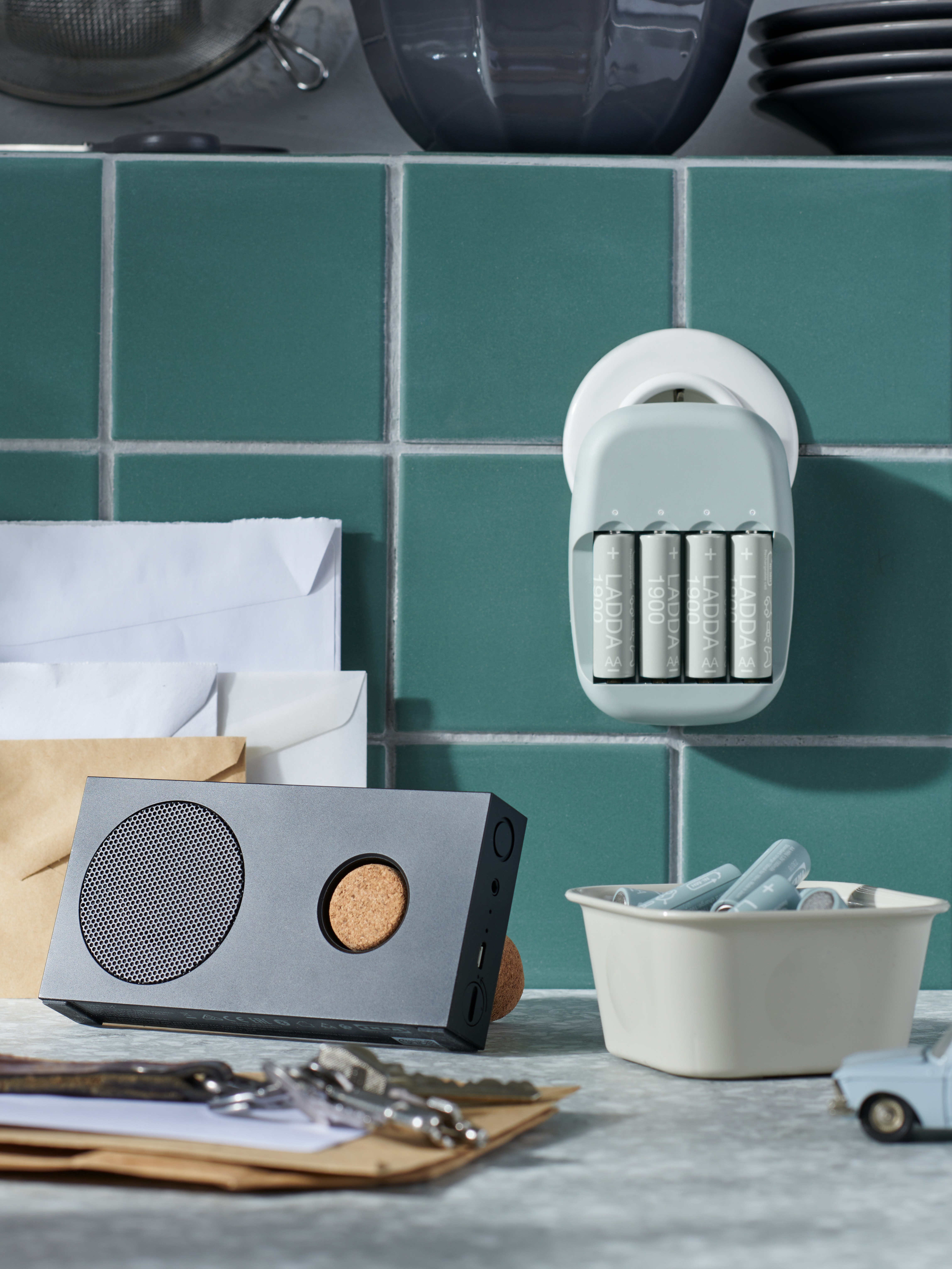 Product image 10