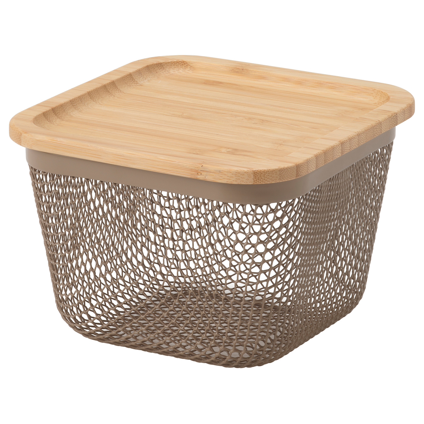 IKEA 365+