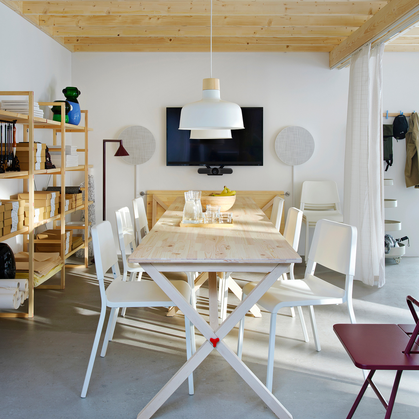 IKEA PS 2026 - 4