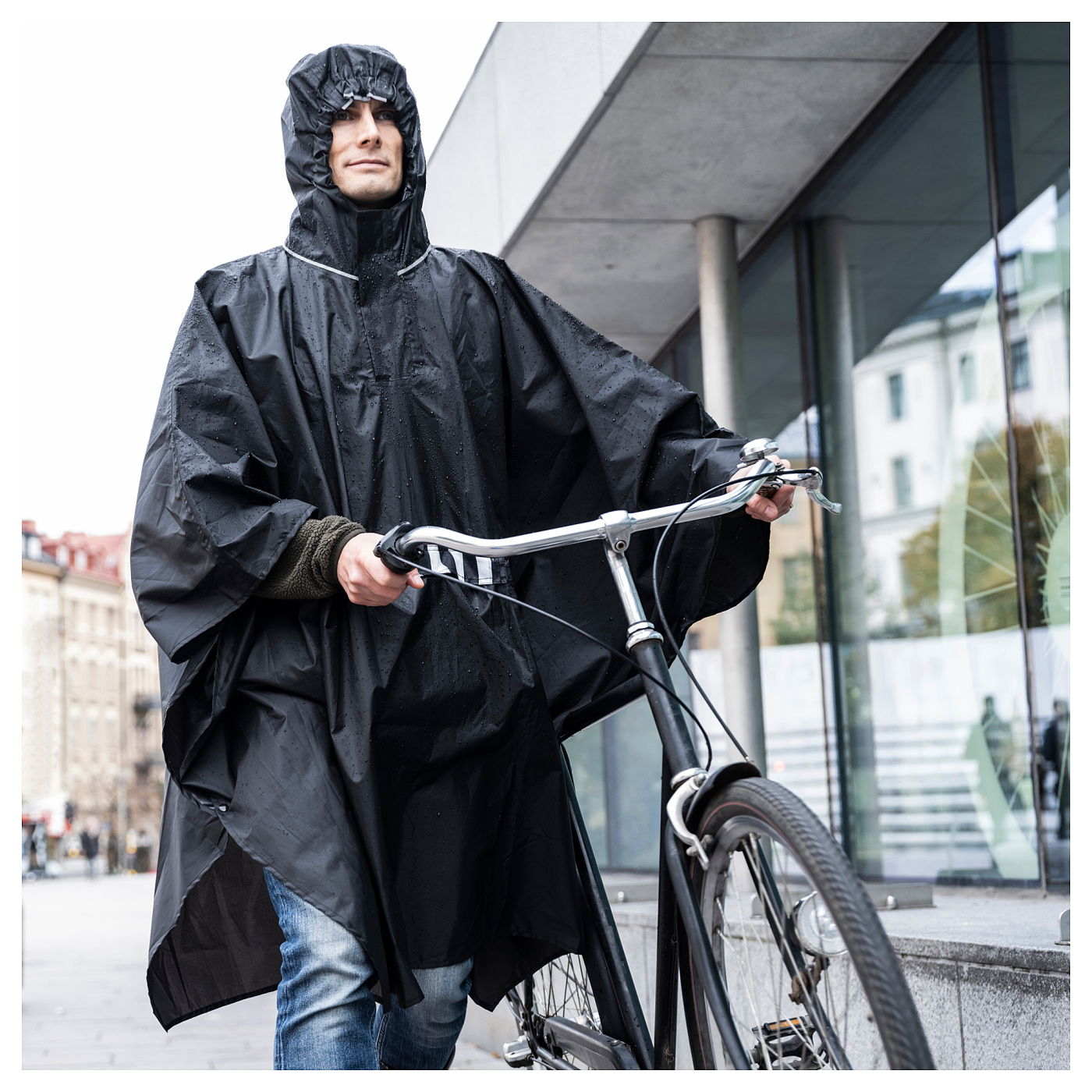 SALTSTEN SADUSTEN - 6