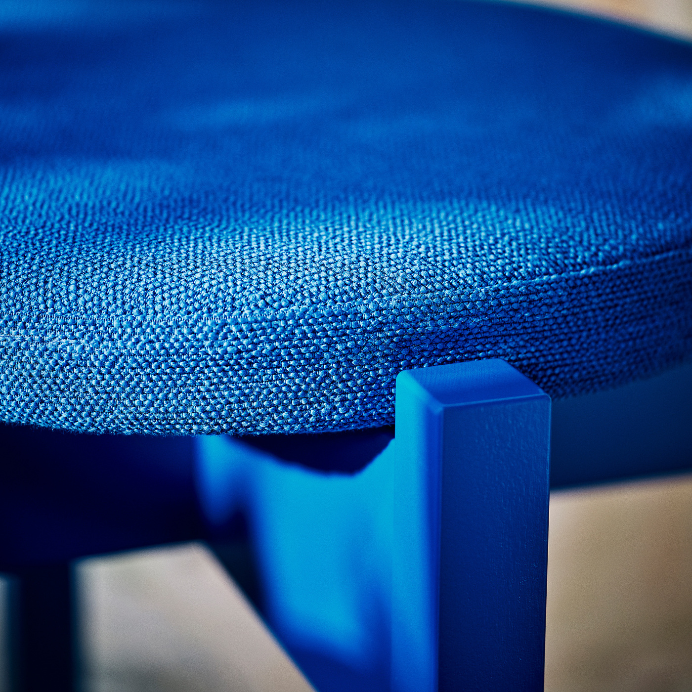 IKEA PS 2026 - 6