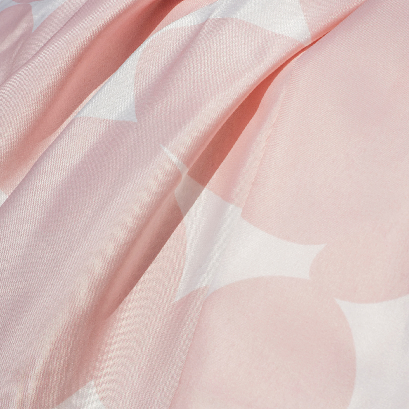 TOFSAND Торфьосанд - 4