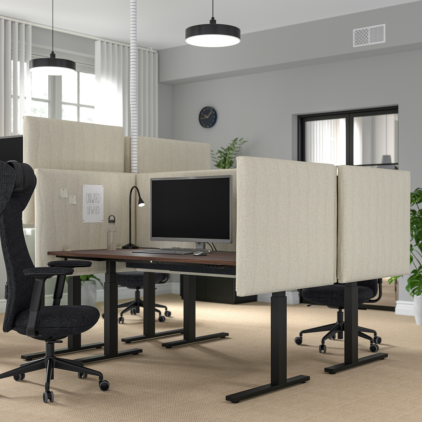 MITTZON МИТТЗОН - 4