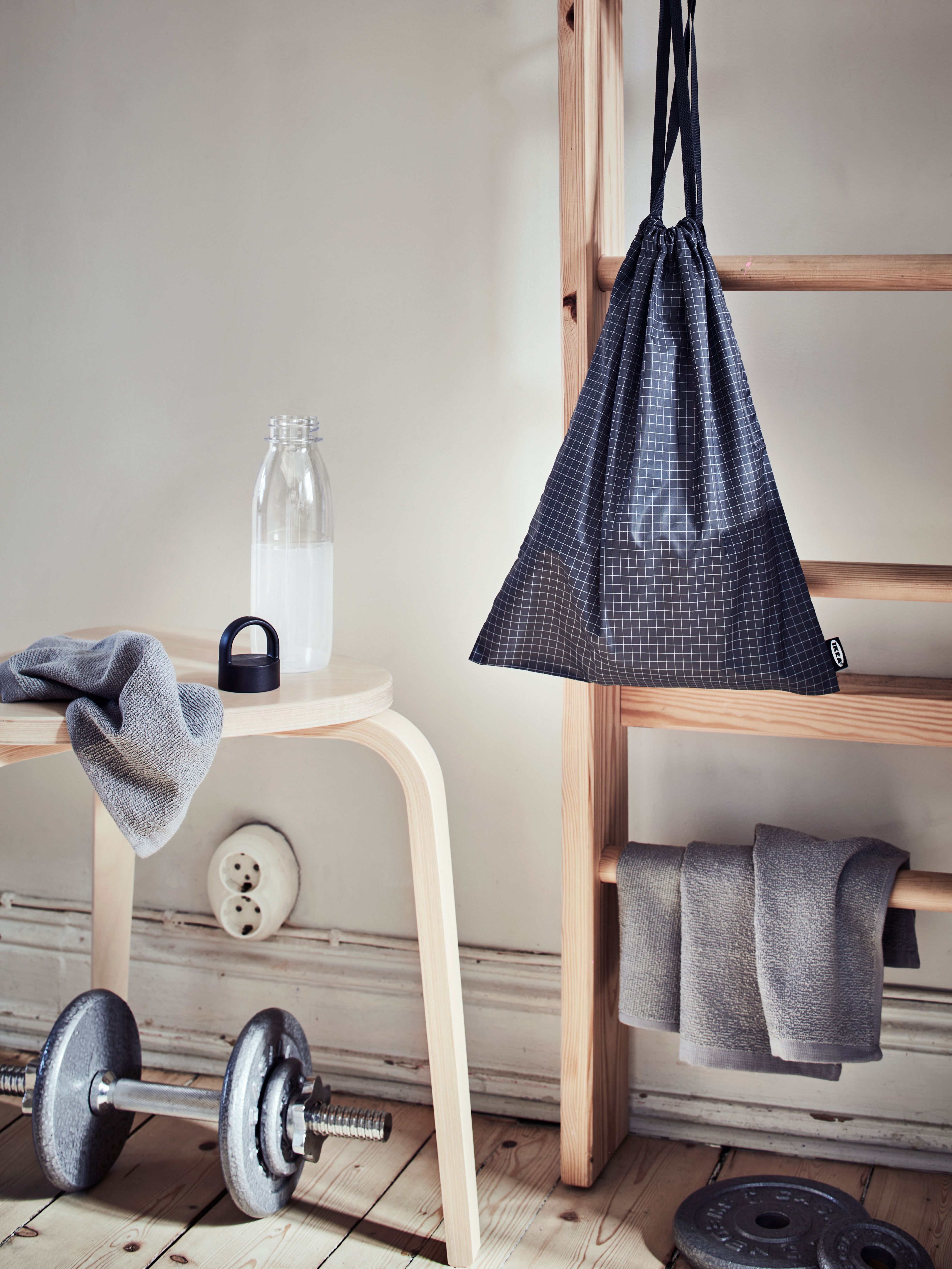 IKEA 365+ - 11