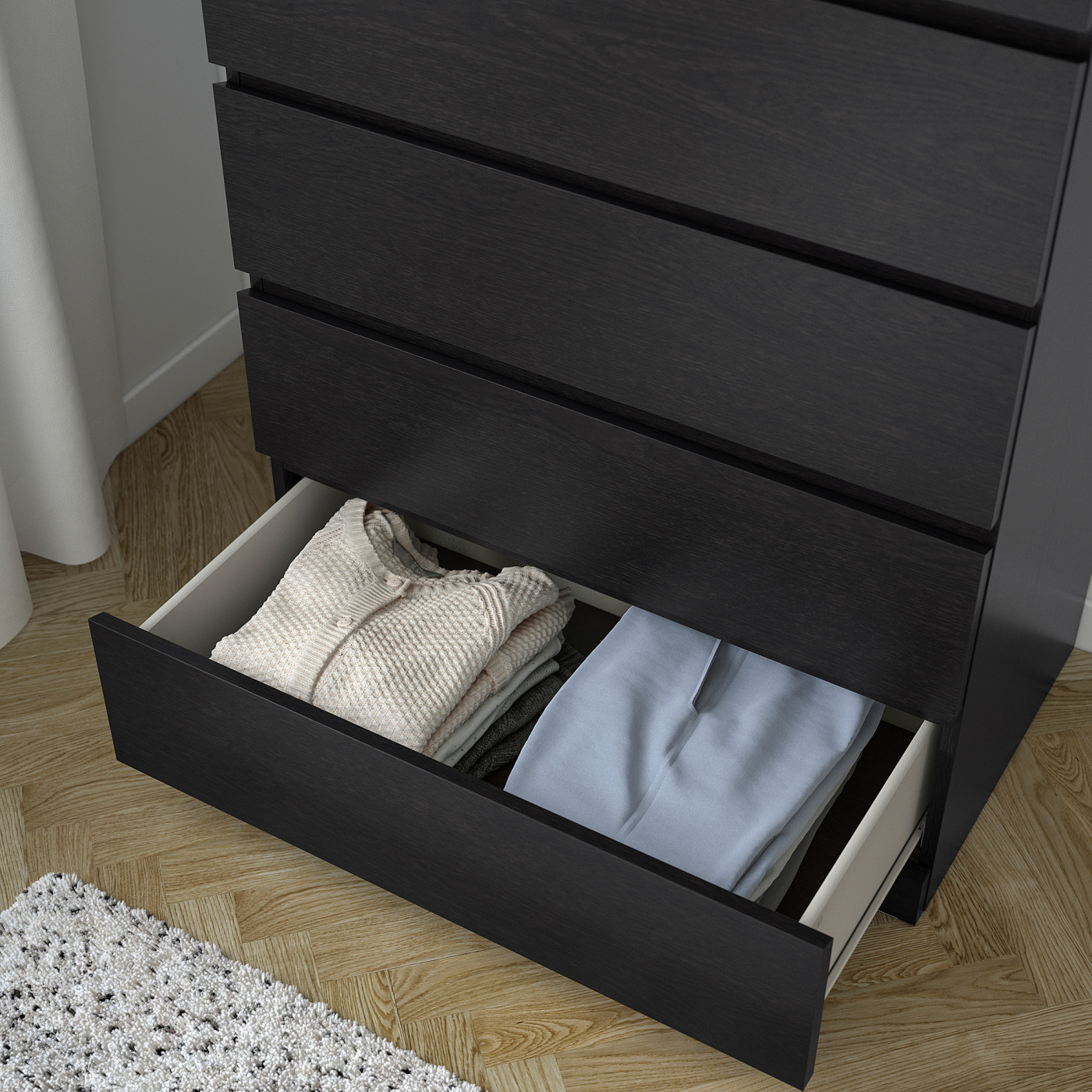 MALM Мальм - 4