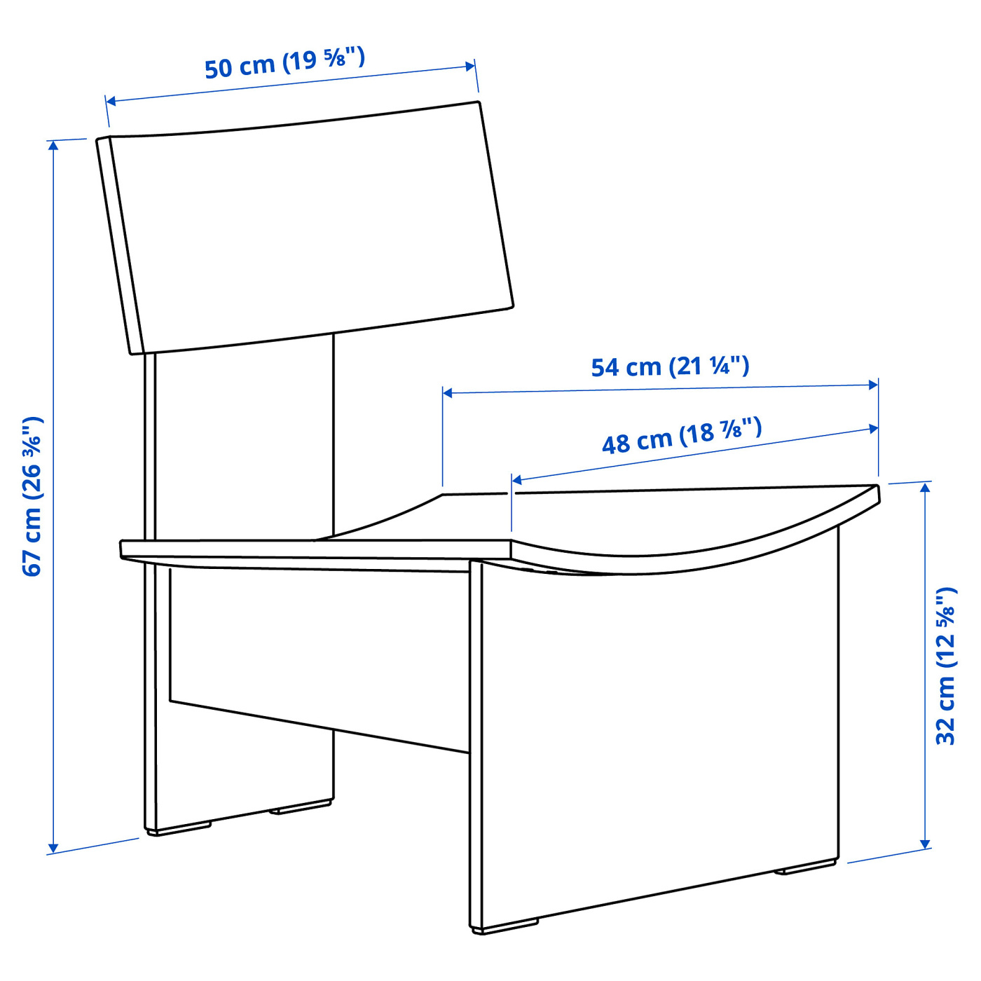 IKEA PS 2026 - 5