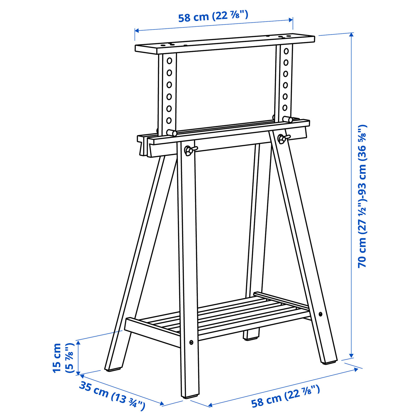 MITTBACK Миттбак - 8