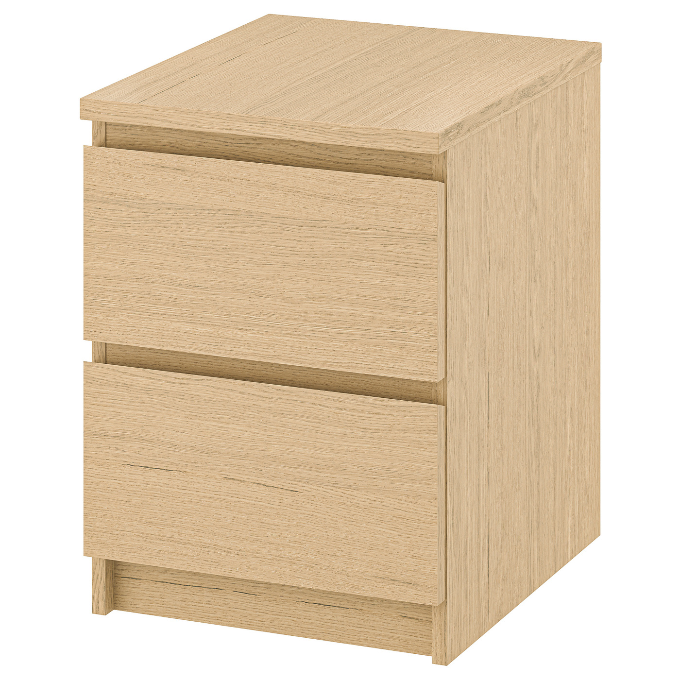 MALM Мальм