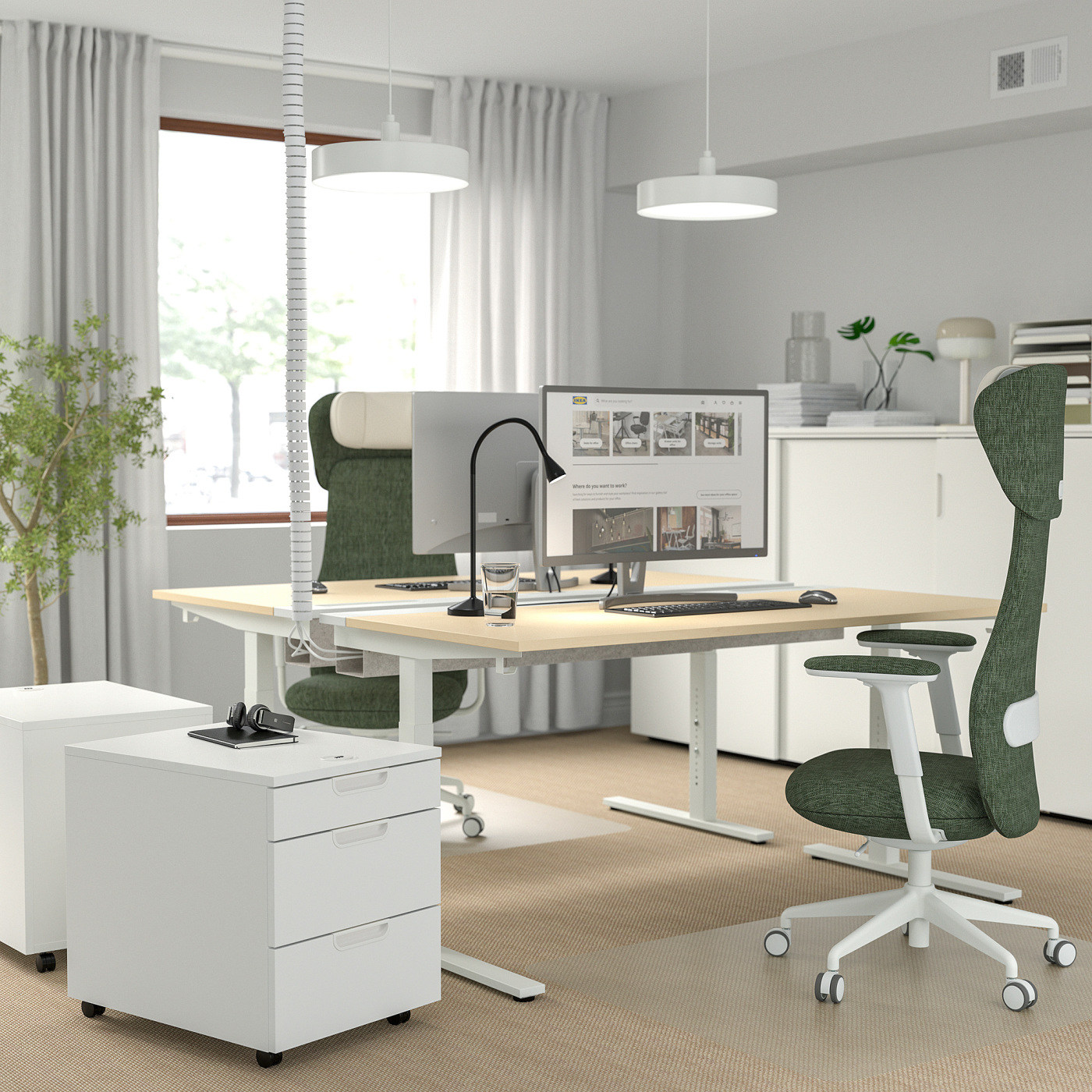 MITTZON МИТТЗОН - 5