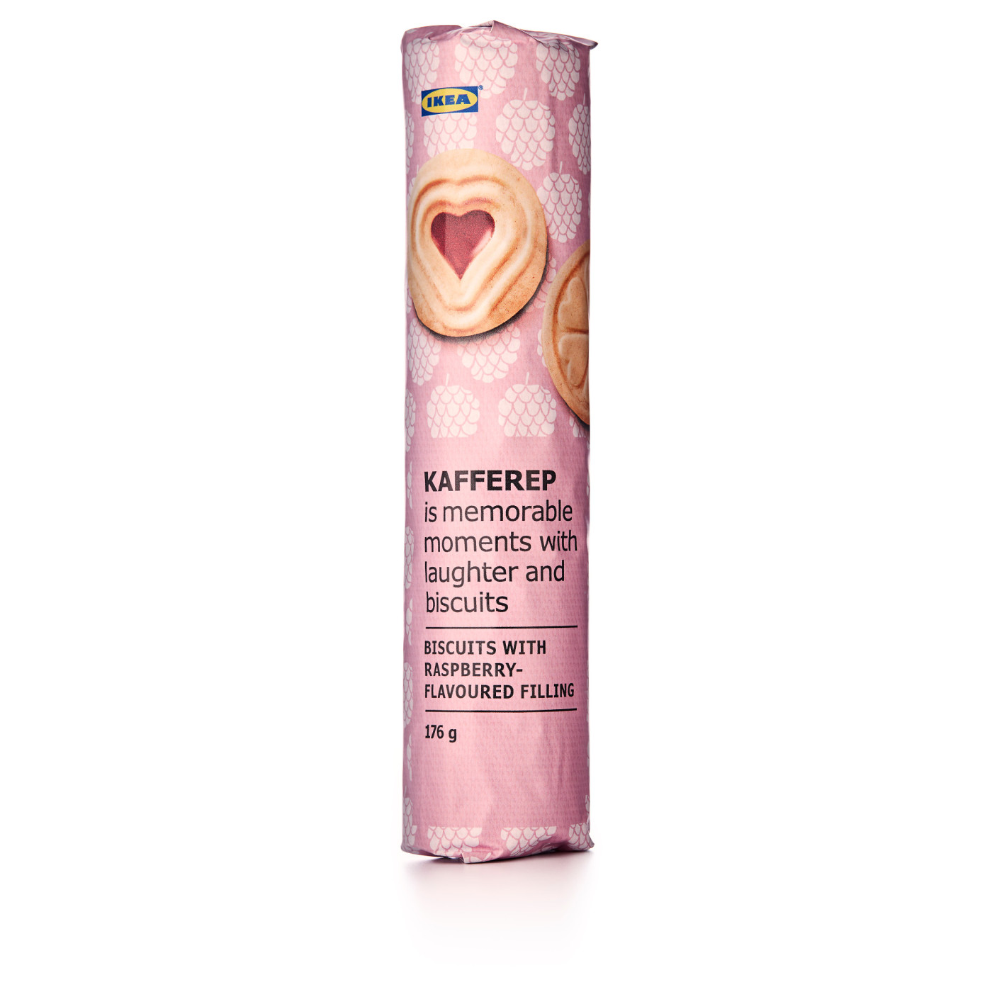 KAFFEREP Kafrep