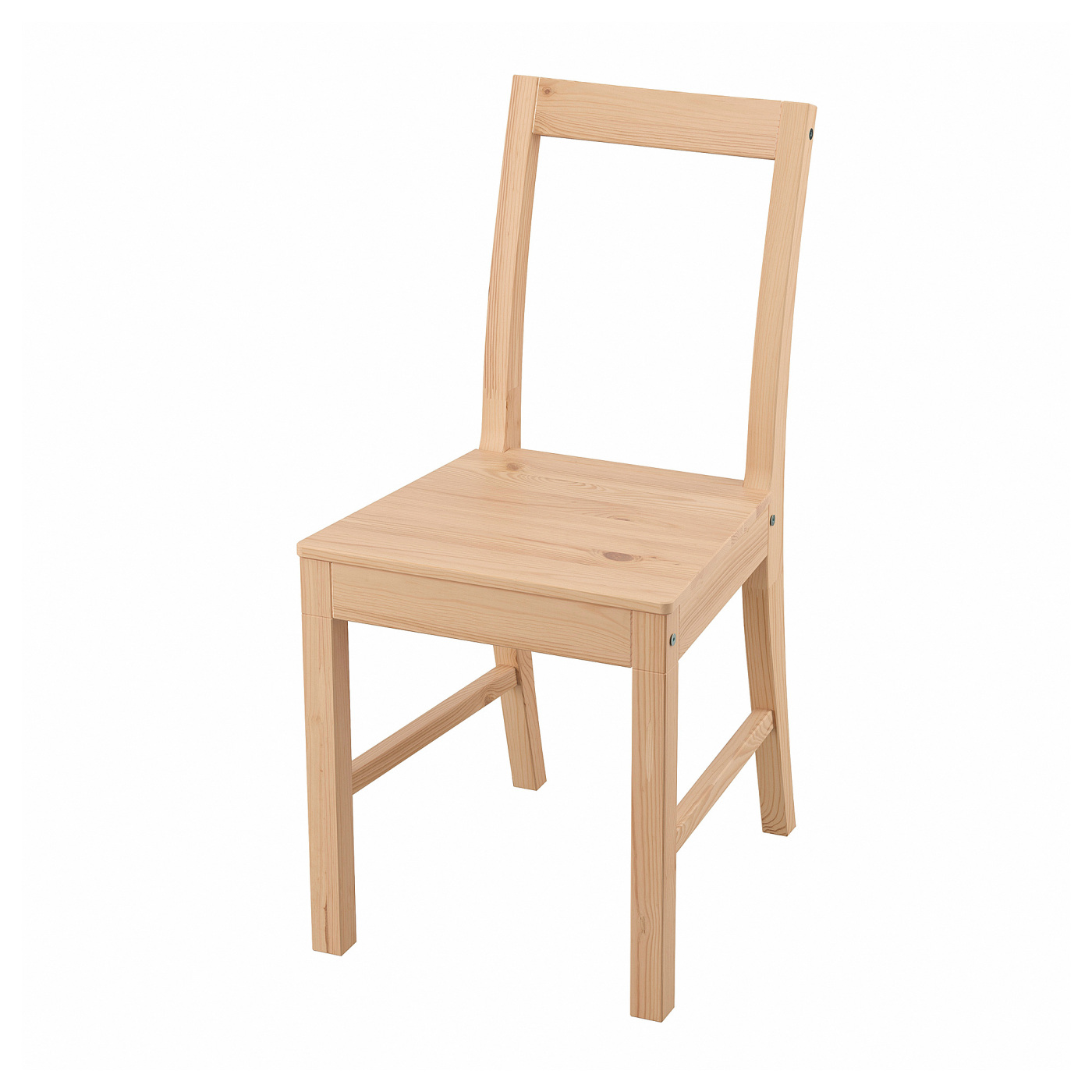 PINNTORP PINTORP
