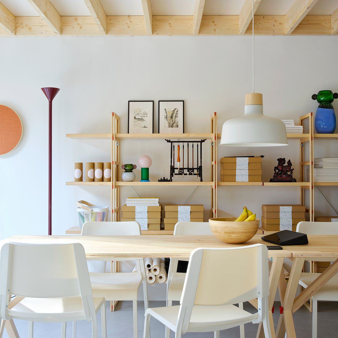 IKEA PS 2026 - 10