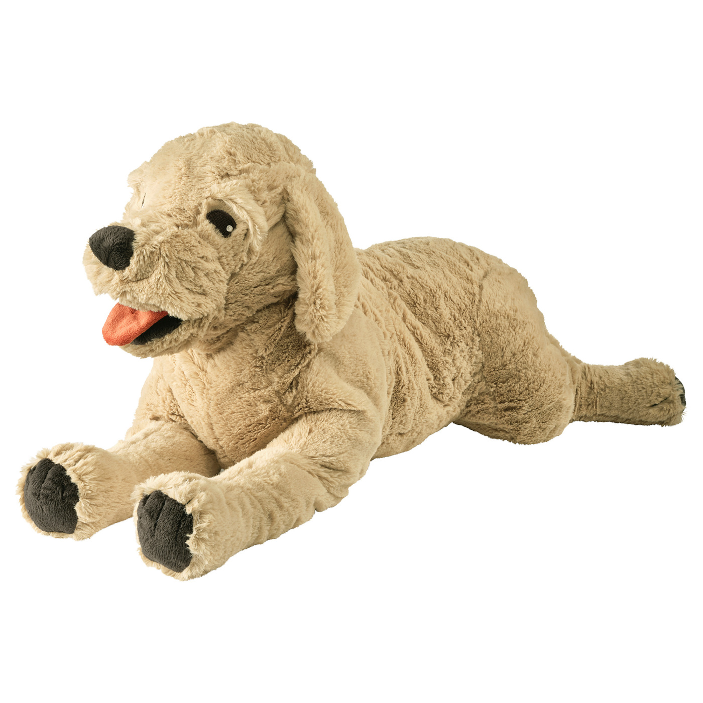 GOSIG GOLDEN GUSIG GÖRDEN