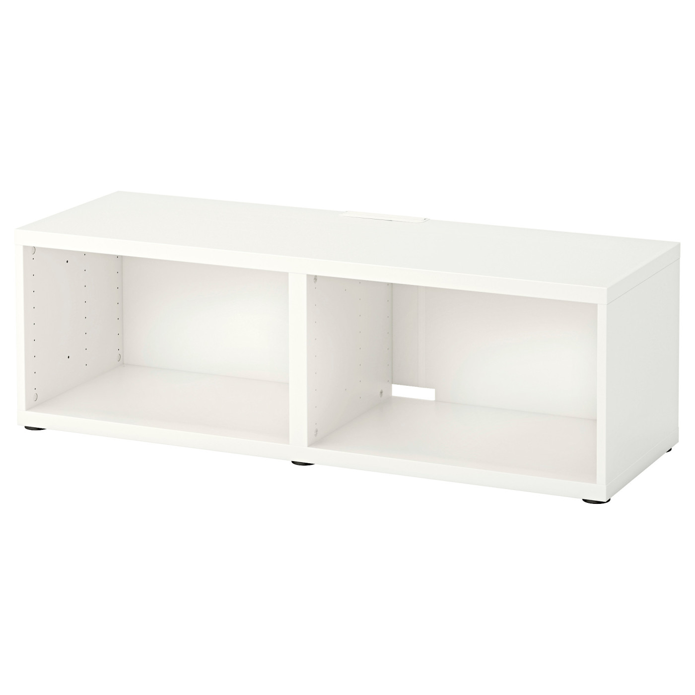 BESTÅ Beda