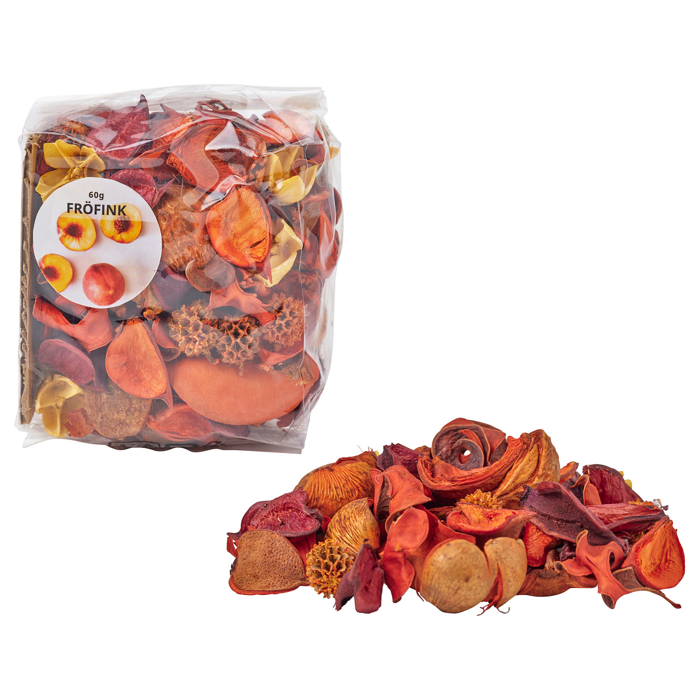 FRÖFINK Флюефи