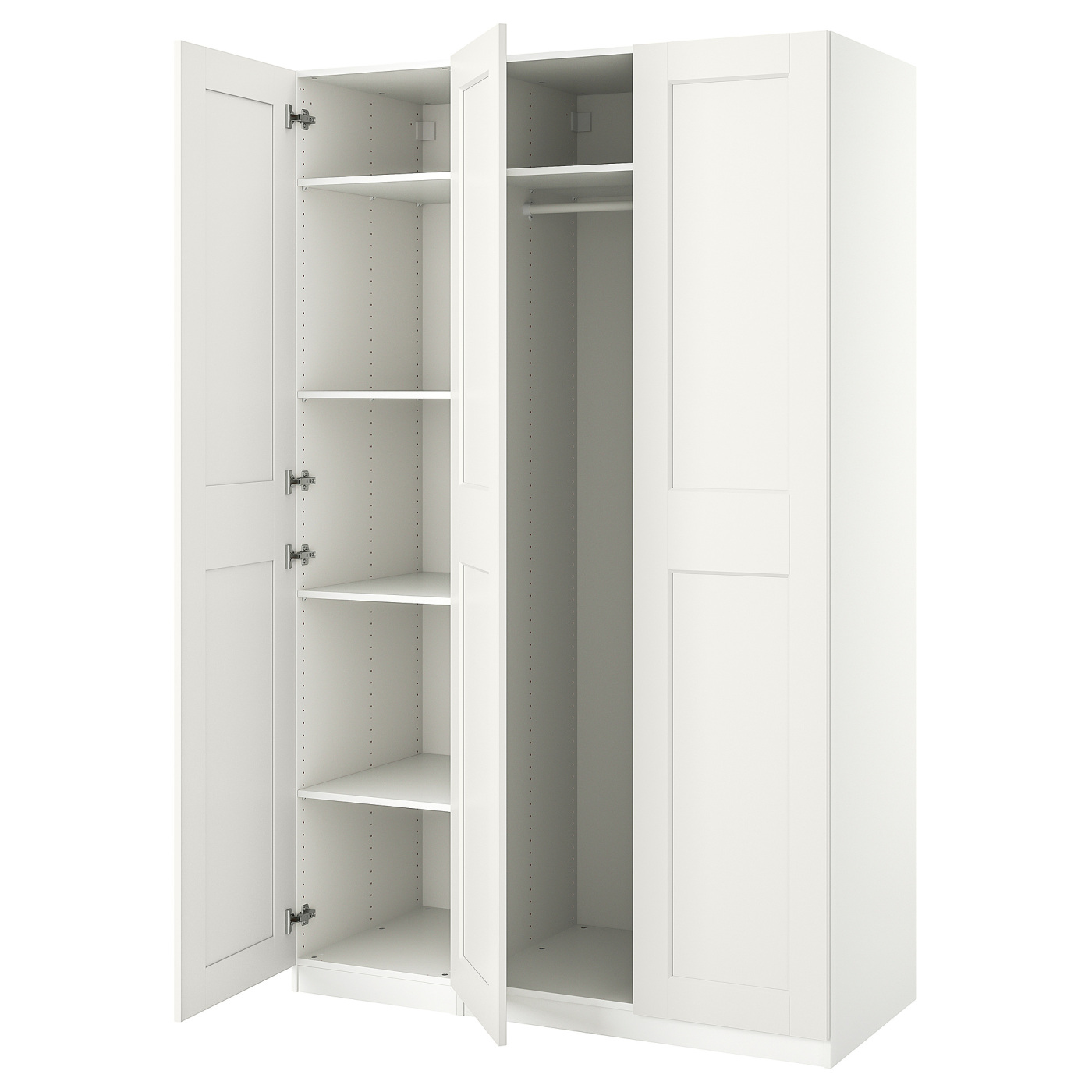PAX Пакс / GRIMO Глимо