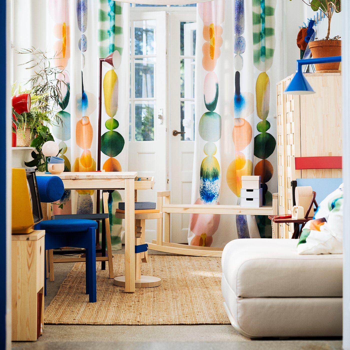 IKEA PS 2026 - 5