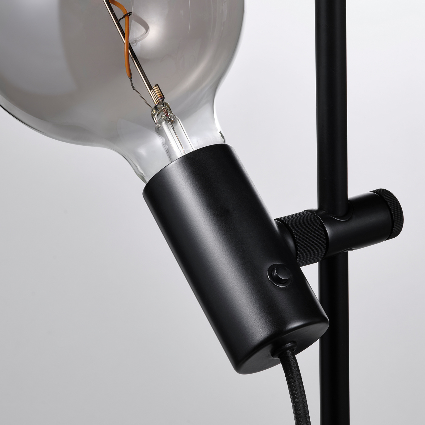 HÅRSLINGA ХОХЕЛИНКА / MOLNART MONÄT - 4