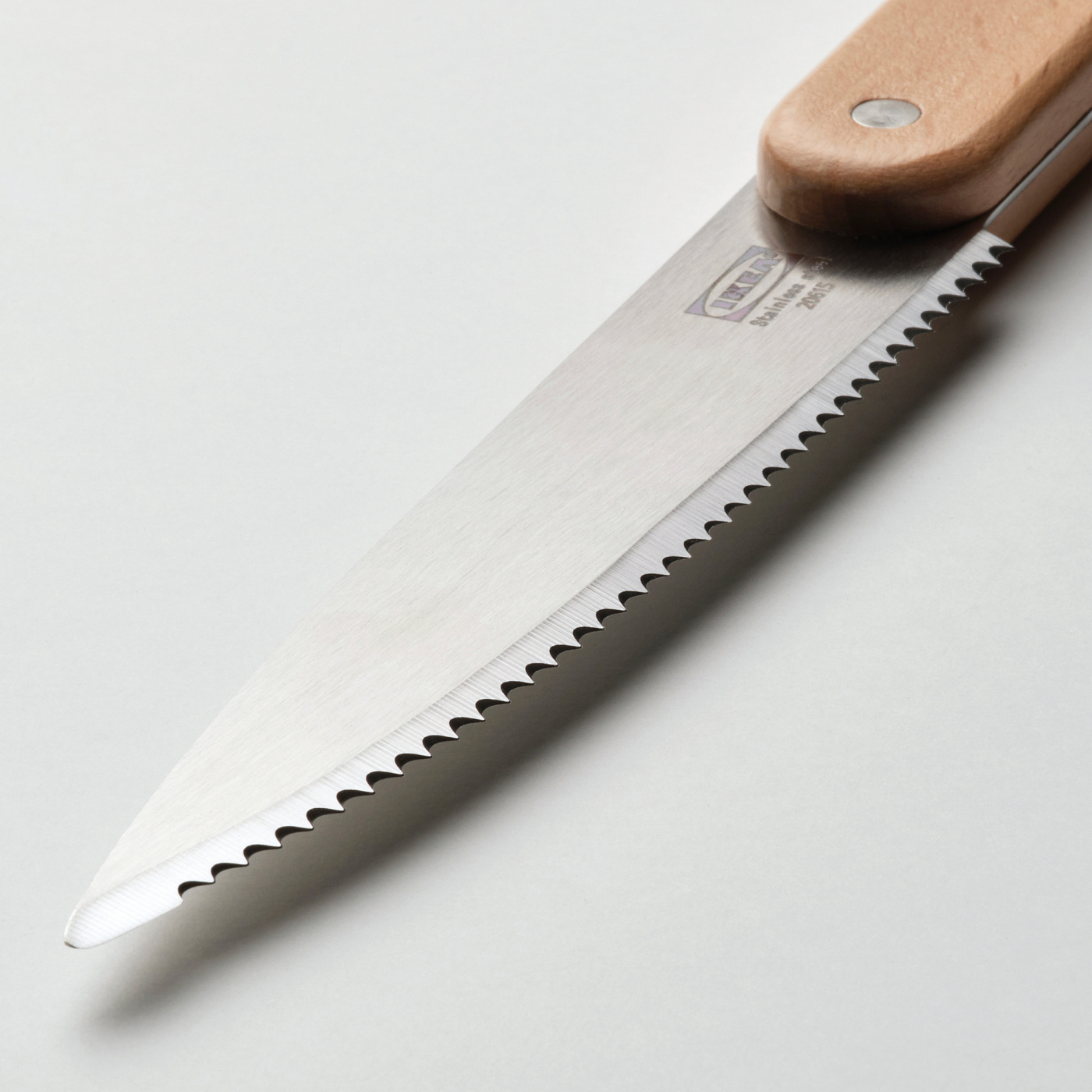 GRILLTIDER ГРИТЕНДЕ - 7