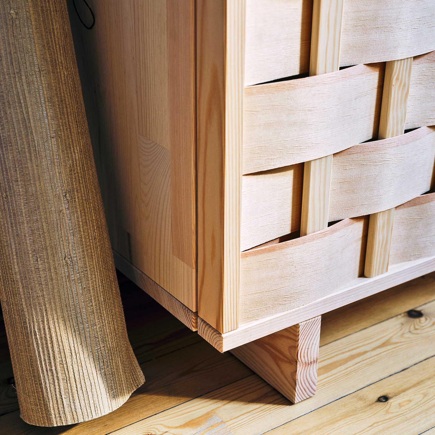 IKEA PS 2026 - 6